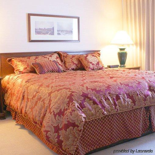 Totem Lake Hotel 柯克兰 客房 照片