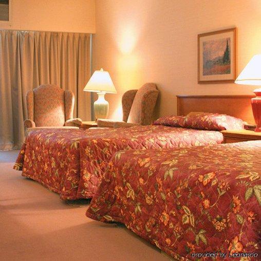Totem Lake Hotel 柯克兰 客房 照片